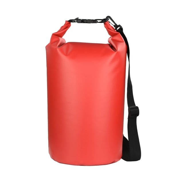 Waterproof Dry Bag Backpack - 2 Liters