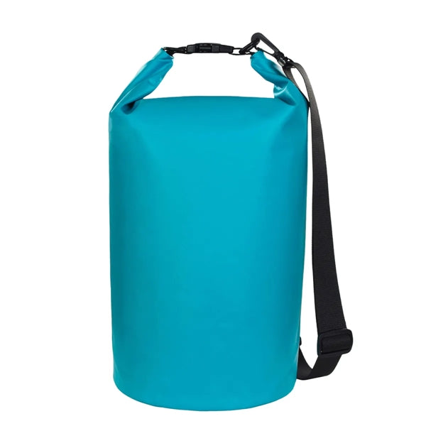 Waterproof Dry Bag Backpack - 2 Liters