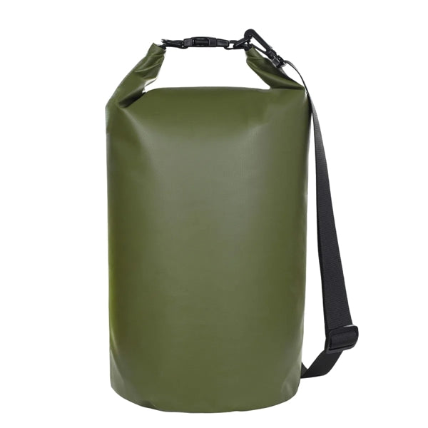 5L Waterproof Dry Gear Bag