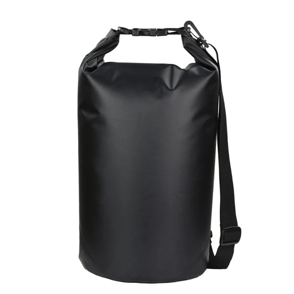 5L Waterproof Dry Gear Bag