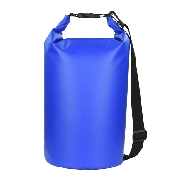5L Waterproof Dry Gear Bag