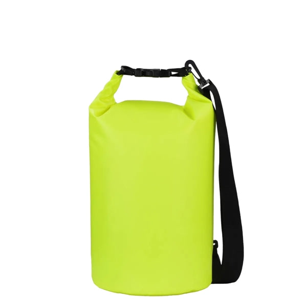 5L Waterproof Dry Gear Bag