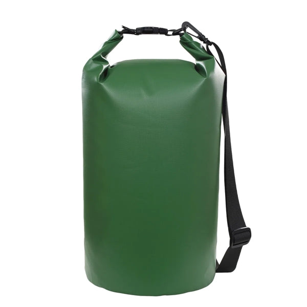 5L Waterproof Dry Gear Bag