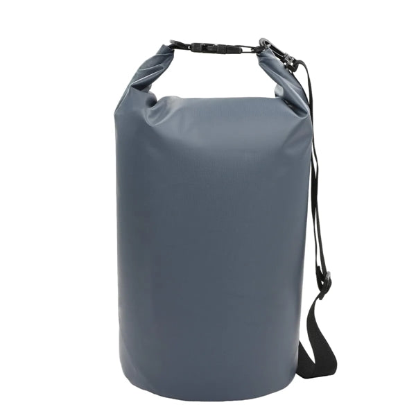 5L Waterproof Dry Gear Bag