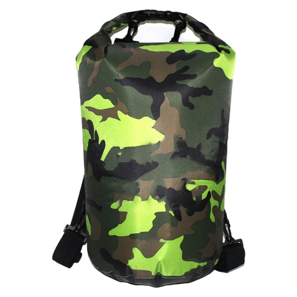 5L Waterproof Dry Gear Bag