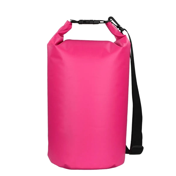 5L Waterproof Dry Gear Bag