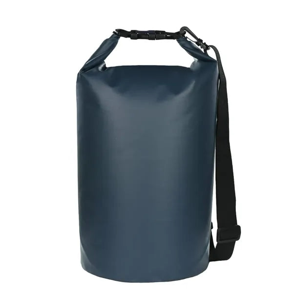 5L Waterproof Dry Gear Bag