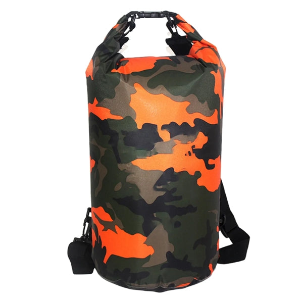 5L Waterproof Dry Gear Bag