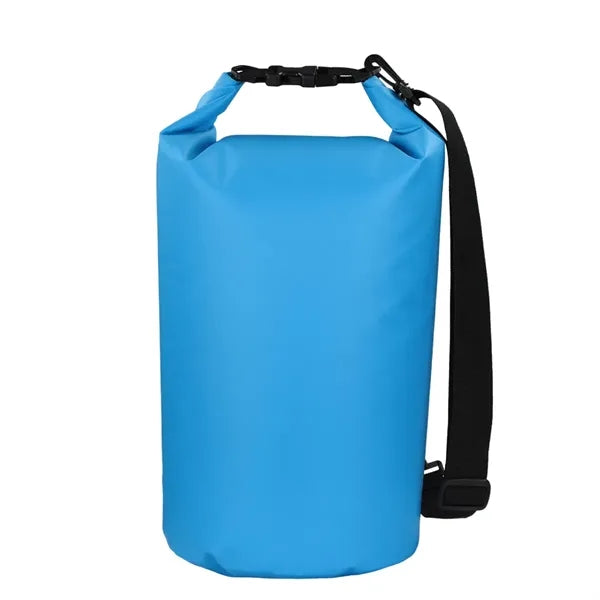 5L Waterproof Dry Gear Bag