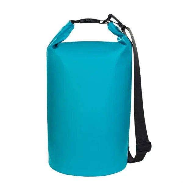5L Waterproof Dry Gear Bag