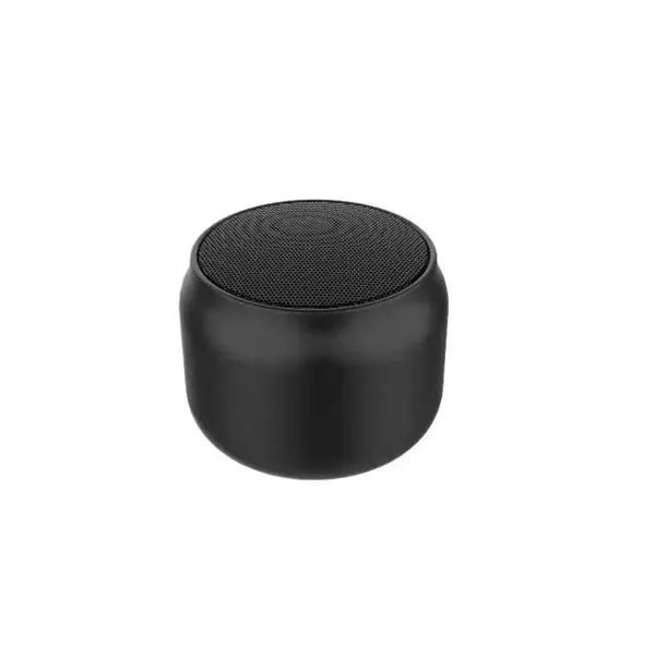 Waterproof Bluetooth Speaker For Outdoor Travel