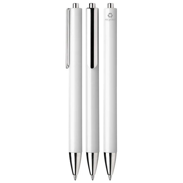 Schneider Evo Pro Recycling Ballpoint pen