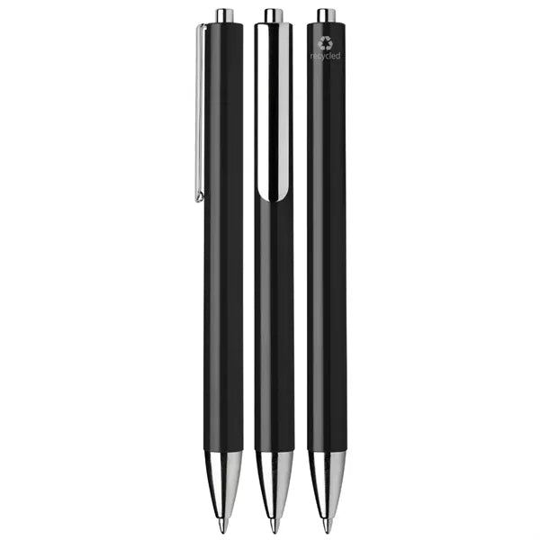 Schneider Evo Pro Recycling Ballpoint pen