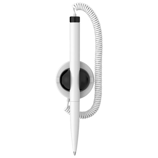 Schneider Klick-Fix-Pen Promo Ballpoint pen