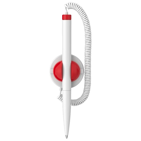 Schneider Klick-Fix-Pen Promo Ballpoint pen