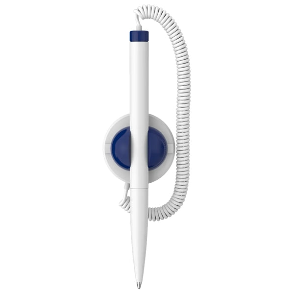 Schneider Klick-Fix-Pen Promo Ballpoint pen