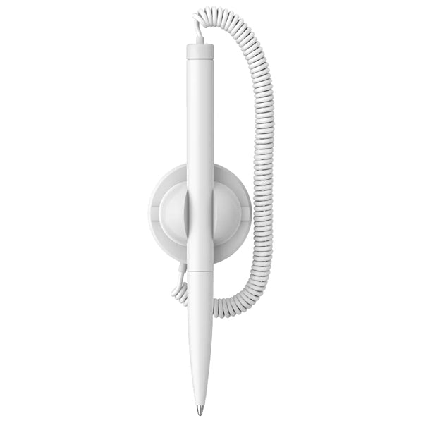 Schneider Klick-Fix-Pen Promo Ballpoint pen