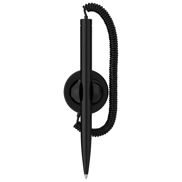 Schneider Klick-Fix-Pen Promo Ballpoint pen