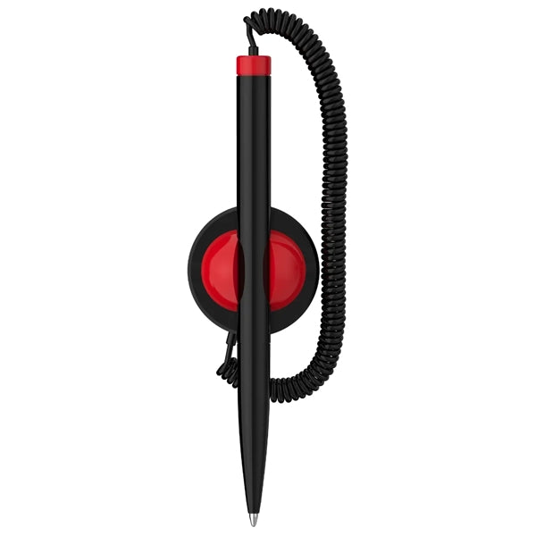 Schneider Klick-Fix-Pen Promo Ballpoint pen