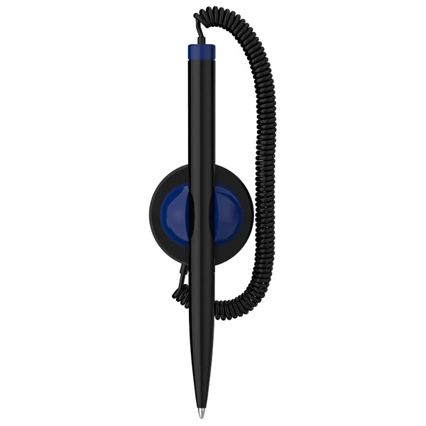 Schneider Klick-Fix-Pen Promo Ballpoint pen