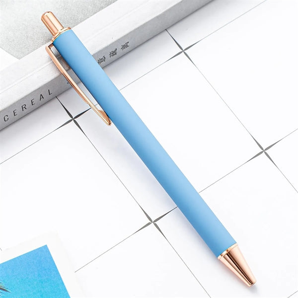 Glitter Sparkly Fancy Ballpoint Pen