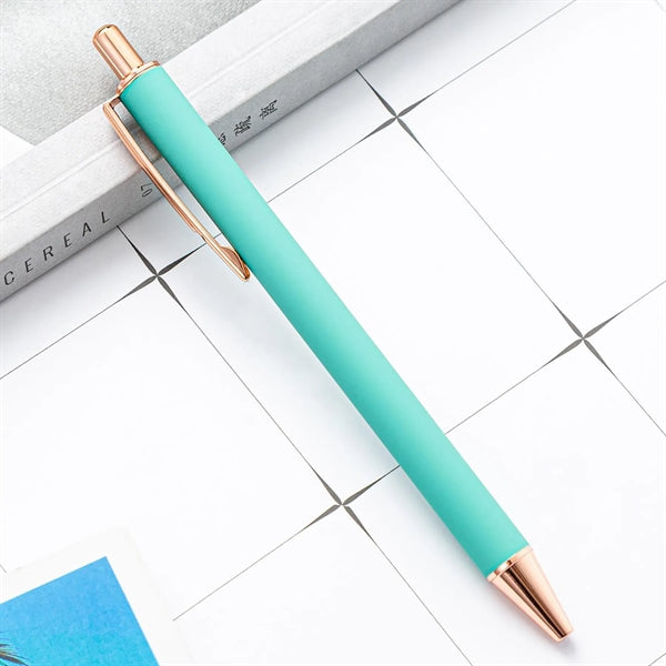 Glitter Sparkly Fancy Ballpoint Pen