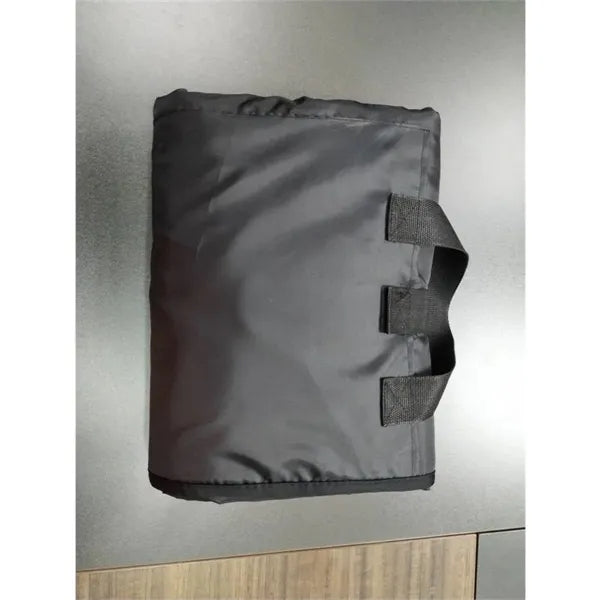 Reversible Picnic Blanket W/ Carry bag