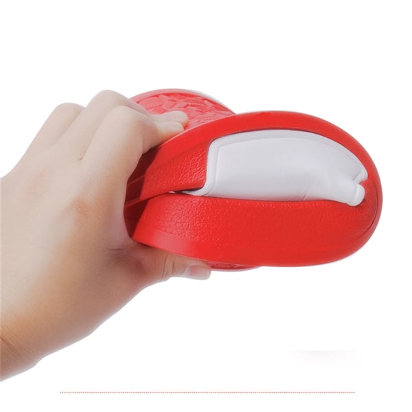 House Outdoor Beach Summer Slides Sandals Slippers
