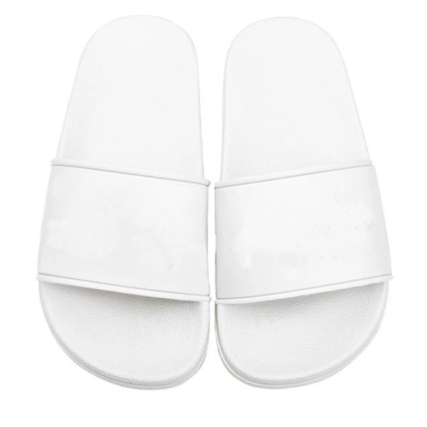 House Outdoor Beach Summer Slides Sandals Slippers