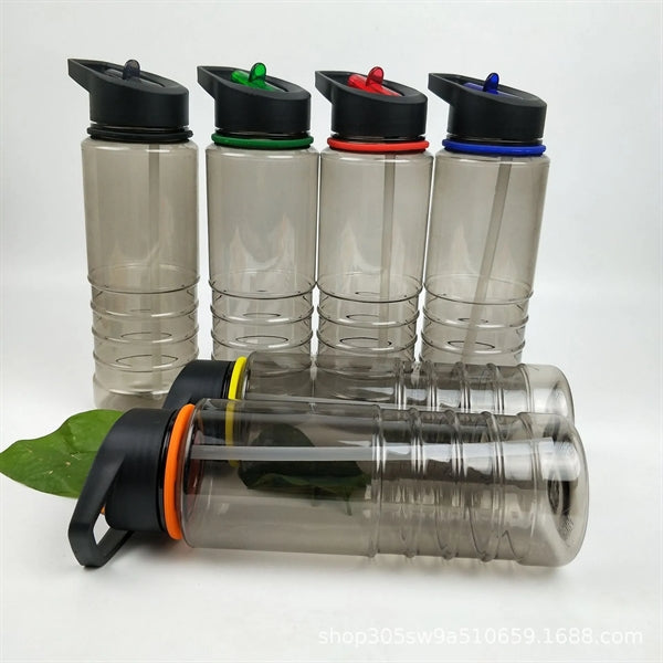 Sports Water Bottle