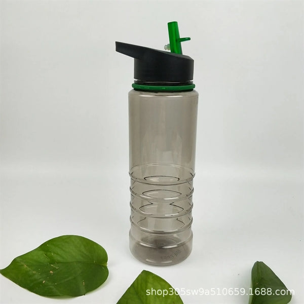 Sports Water Bottle