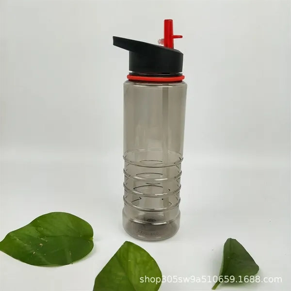 Sports Water Bottle