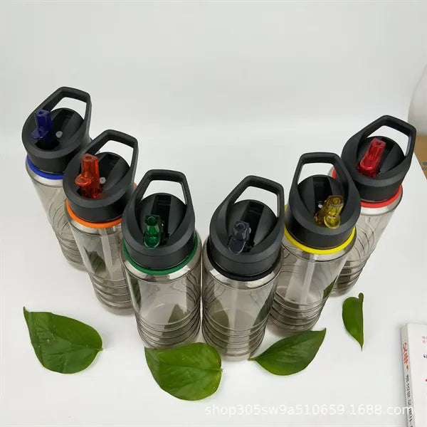 Sports Water Bottle
