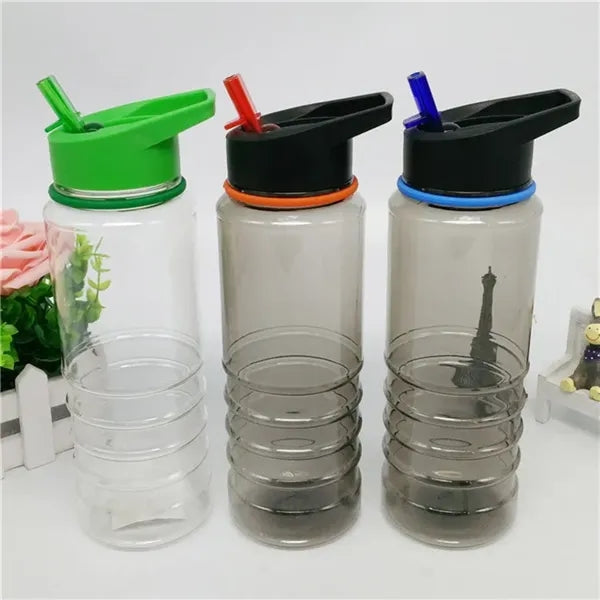 Sports Water Bottle