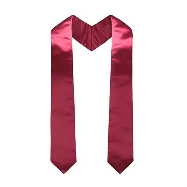 Print Sash