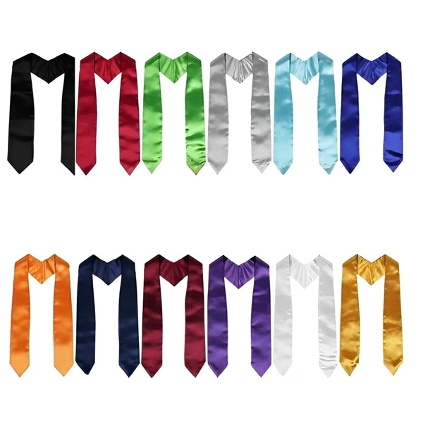 Print Sash