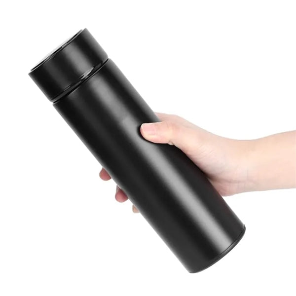 Stainless Steel Insulated Water Bottle