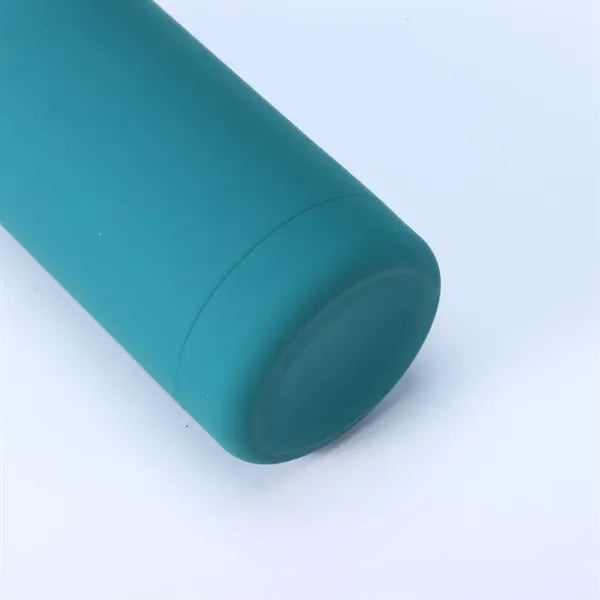 Insulated Slim Bottles