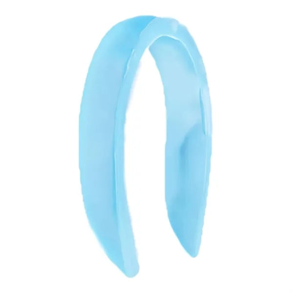 Summer Neck Cooler Ice Rings