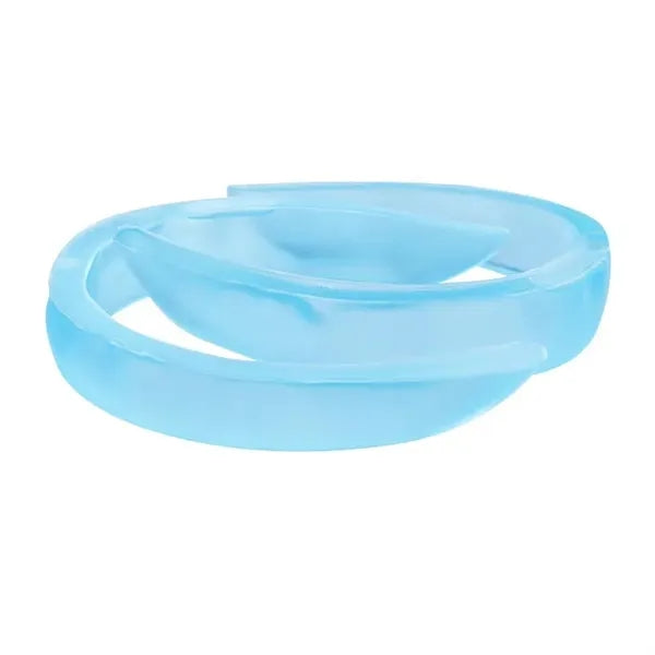 Summer Neck Cooler Ice Rings