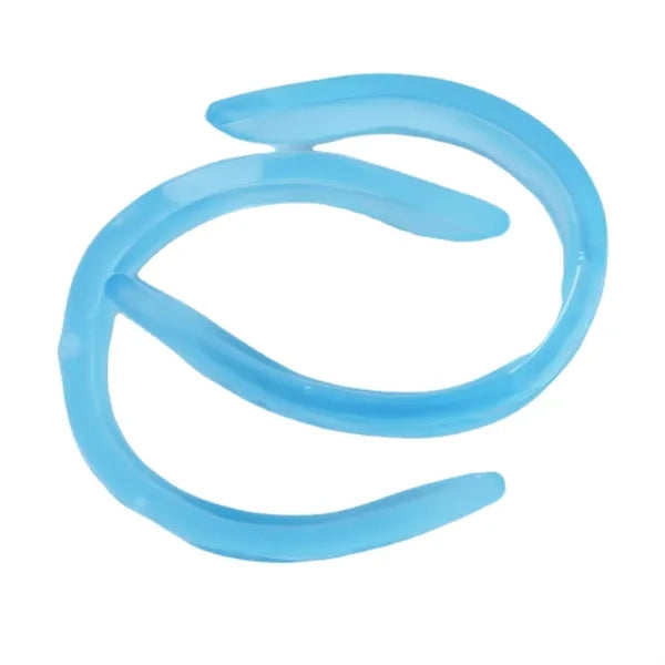 Summer Neck Cooler Ice Rings