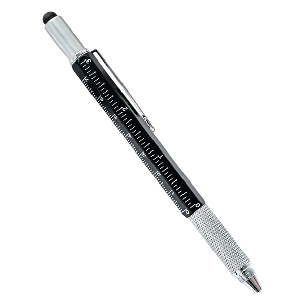 Multi-functional Tool Pen