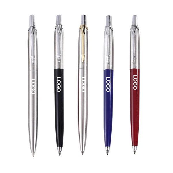 Ballpoint Pen