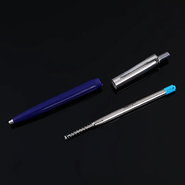 Ballpoint Pen