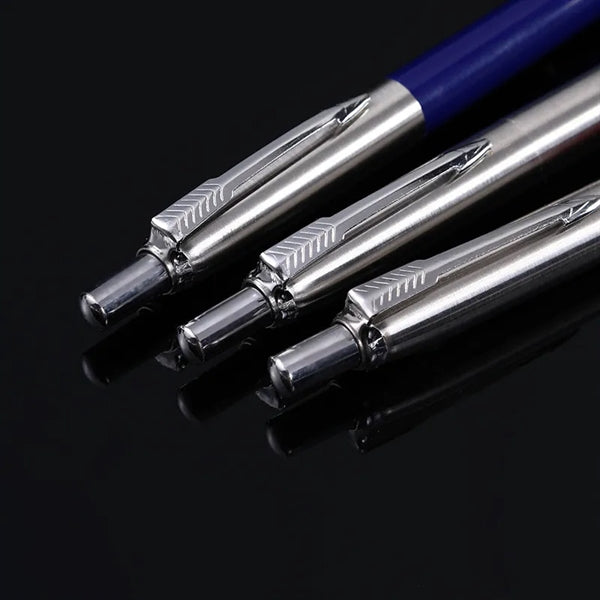 Ballpoint Pen