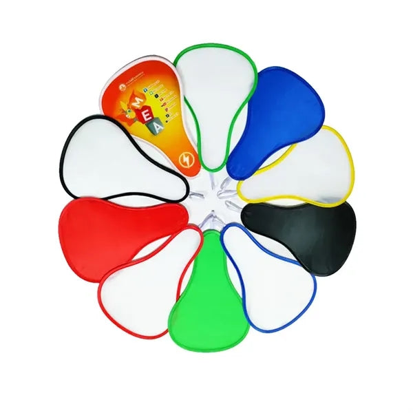 Portable Collapsible Foldable Fan