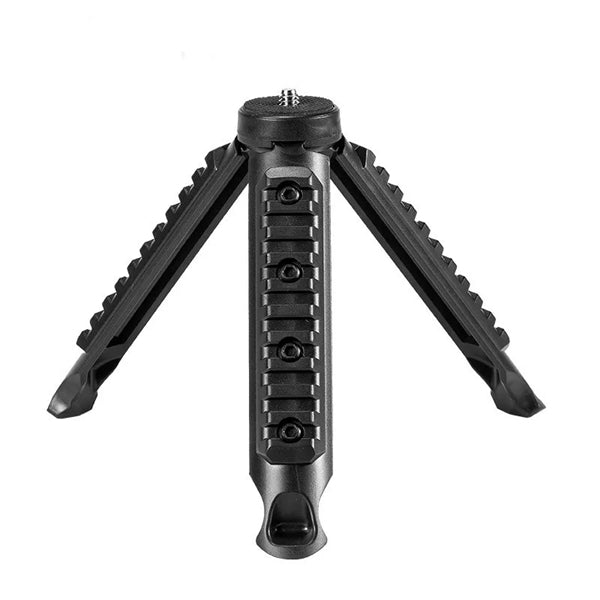 Super Mini Mutifunction LED flashlight Keychain Light