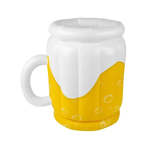 Jumbo Inflatable Cooler