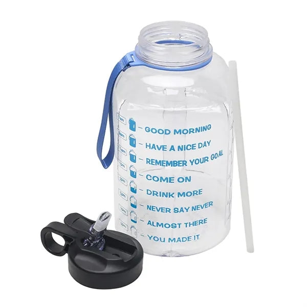 Sports Water Bottle