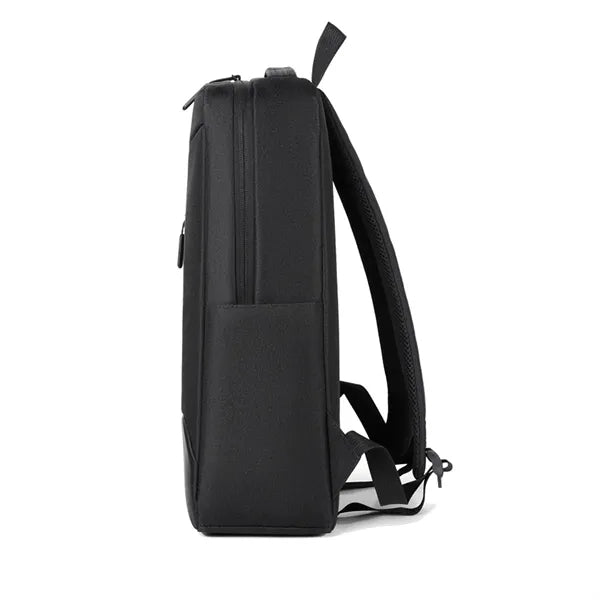 Travel Business Laptop Backpack